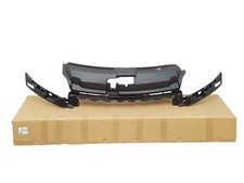 Pour Peugeot 208 I 2012-2019