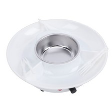 √ Appareil à fondue