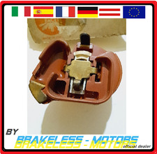BROSSE ROTATIVE FACET 3.7538