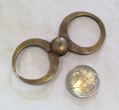 Huit chiffre outil - chiffre, horloger