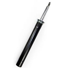 1 Amortisseur Avant Huile, Opel Astra F, Kadett D, E-Cc , Incl. Cabrio Caravan,