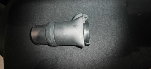 Adaptateur type vers prise - adaptateur,