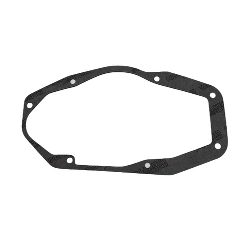 Joint moteur côté embrayage - moteur,