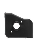 Couvercle de culasse RMS pour