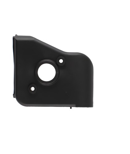 Couvercle culasse rms pour - couvercle, de