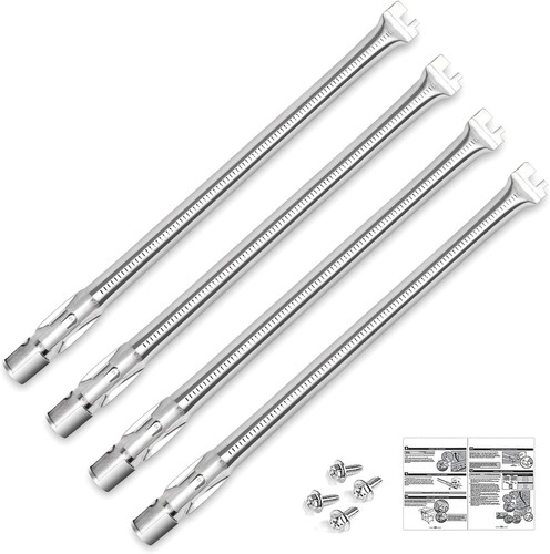 Lot brûleurs 5 - lot, 49,5