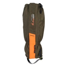 GUETRE KEILER PROHUNT CHASSE