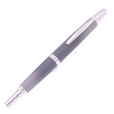 Stylo plume Pilot Capless 18K