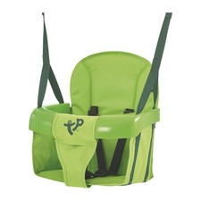 Fauteuil bébé - TP TOYS -