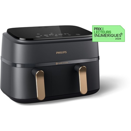Airfryer philips series - airfryer,
