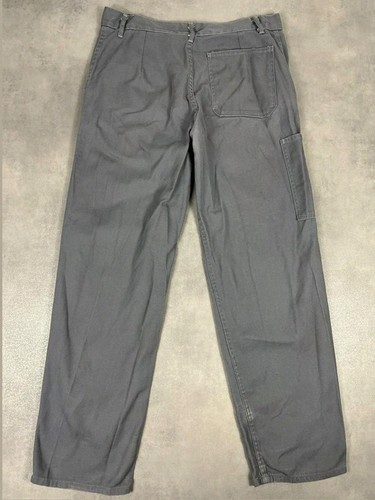 Pantalon travail workwear - de,