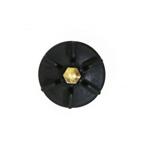 Turbine pompe eau - pompe, à