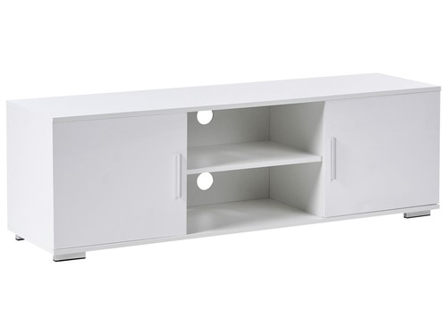 Meuble moderne mdf - moderne, en