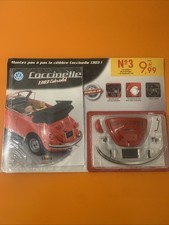 Vend Divers Numéro Miniature