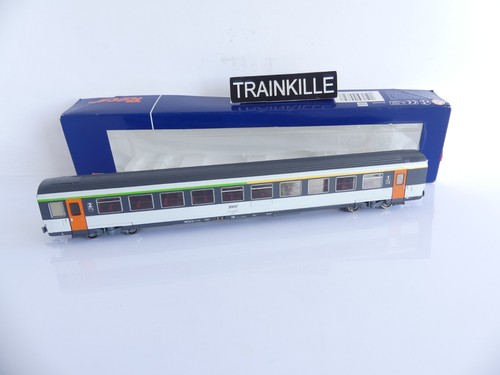 45732 roco voiture - 45732,