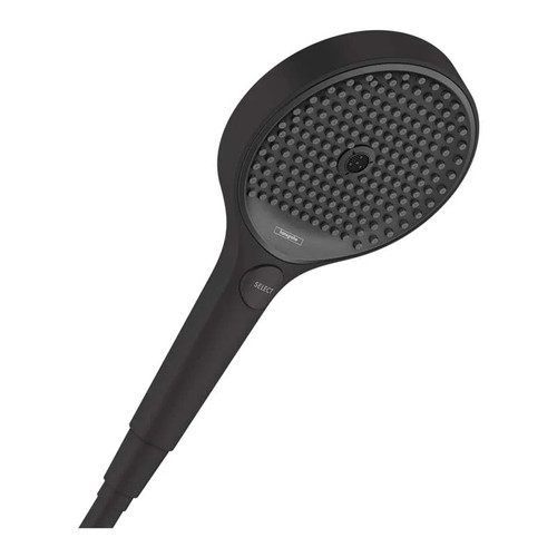 Douchette hansgrohe rainfinity - hansgrohe,