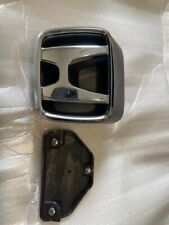 Honda Civic Type R EK9 S04 SO4