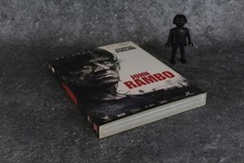 DVD - John RAMBO avec