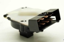 Interrupteur Démarrage Pour