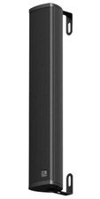 Haut-Parleur Colonne 20W