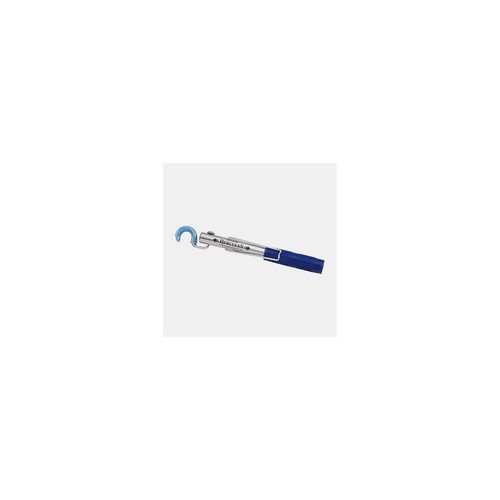 Tendeur hercule mm - d'hercule,
