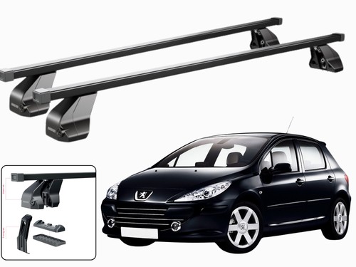 Barres toit porte bagages - barres, porte-bagages