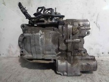 41200P6K010 boîtier transfert HONDA PRELUDE BB6 8 9 2.2 CAT 1997 3383243
