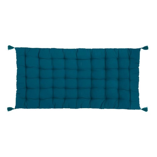 Matelas sol pompons - sol, 4