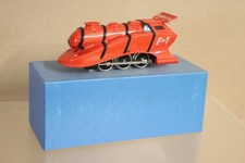 Marklin 2501 Alpa Fiction