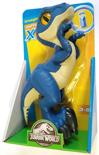 Fisher price imaginext - fisher-price,