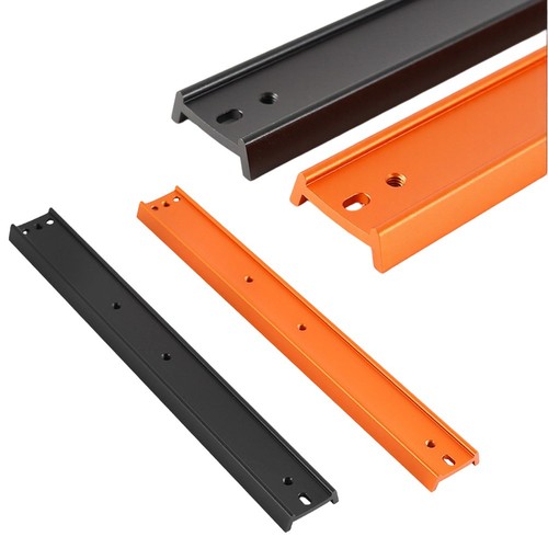 Plaque dovetail étroite - dovetail,