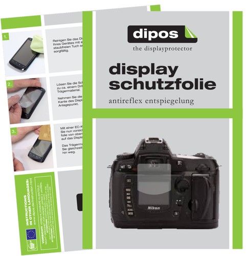 Film protection d - film,