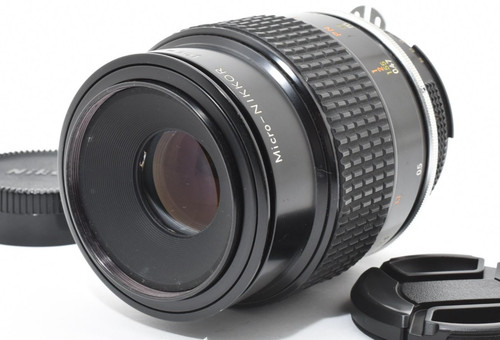 Clear glass mint nikon - clear,