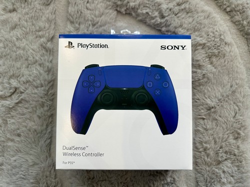 Neuf manette sans - neuf,
