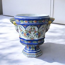 Desvres. Fourmaintraux