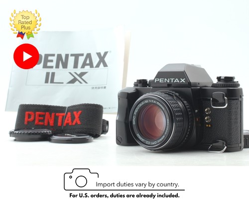 Appareil photo argentique - , 35