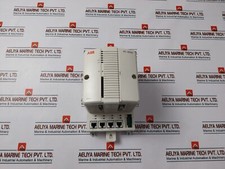 ABB 3BSE018157R1 Alimentation Électrique Unité