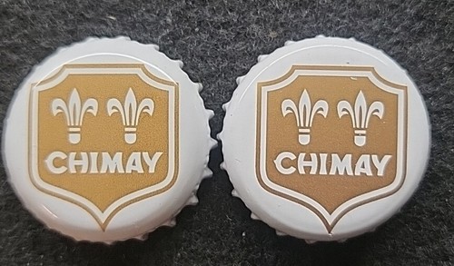 Capsules bière trappiste - bière,