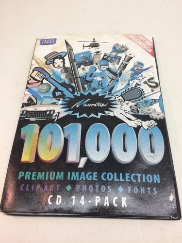 Masterclips 101 000 - masterclips, premium