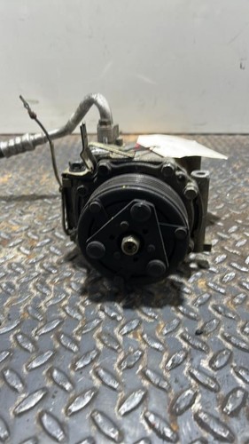 Compresseur clim mitsubishi - compresseur,