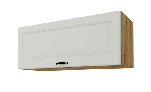 Armoire murale pliable prato - armoire,