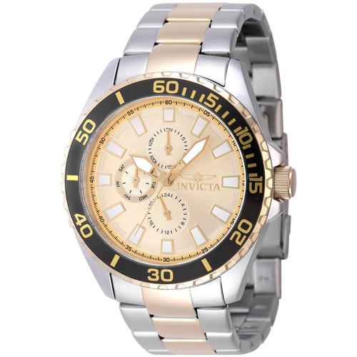 Montre invicta 47579 homme - montre,
