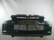 Pare choc avant PEUGEOT 307