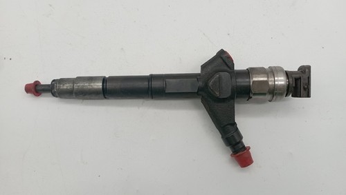 Injecteur nissan navara - injecteur,