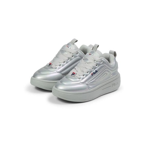 Fila superbubble buty sportowe - superbubble,
