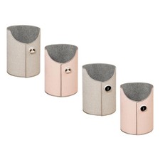 Chauffe-pieds électrique