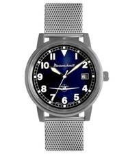 Montre Pilote Unisexe