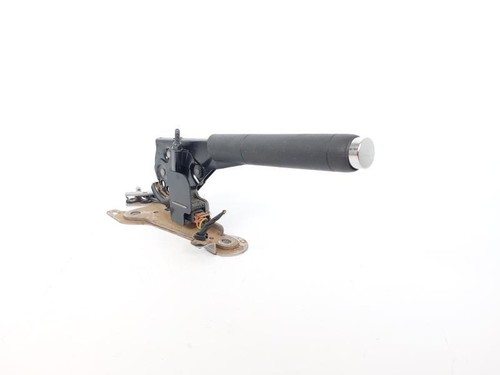 98062965zd levier frein à - 98062965zd,
