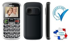 Téléphone Mobile Portable