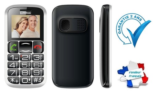 Téléphone mobile portable - téléphone,